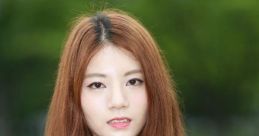 Raon Lee