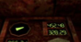 Iron Lung (PC) Effects Iron Lung is a unique horror game released in 2022 that has captured the attention of indie gaming
