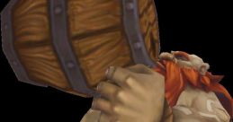 Gragas