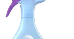 Spray