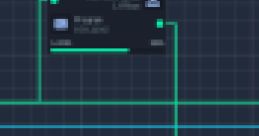 Upload Labs (PC) Effects Upload Labs offers a dynamic platform for creators to explore and utilize a variety of effects