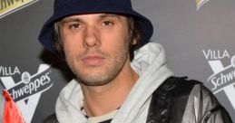 Orelsan