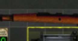 Save Room - Organization Puzzle (PC) Effects