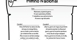 Himno