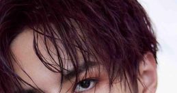 Yibo