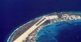 Marshall Islands