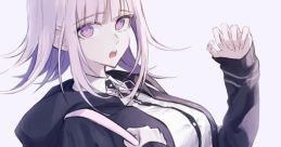 Chiaki