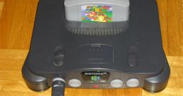 N64