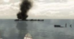 Battlestations: Pacific (PC) Effects Battlestations: Pacific is a real-time tactics and strategy game that immerses