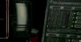 S.p.l.i.t (PC) Effects S.p.l.i.t (PC) Effects is a notable audio production tool that has garnered attention for its