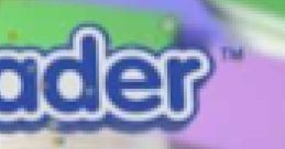 System BIOS (V.Reader): Power Off (Dutch) Voice The System BIOS (V.Reader): Power Off (Dutch) is an essential component in