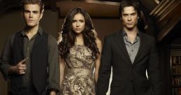 Tvd