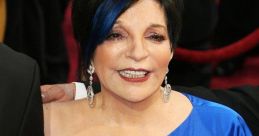 Liza