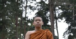 Buddhist