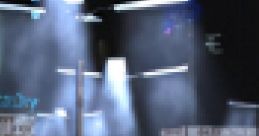 Blade Runner: Enhanced Edition (PC): Lucy Devlin Voice Lucy Devlin is a notable character from the acclaimed video game Blade