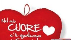 Ti Amo