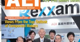 Aei