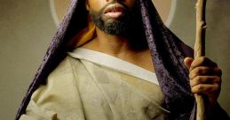 Disciple