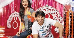 Band Baaja Baaraat