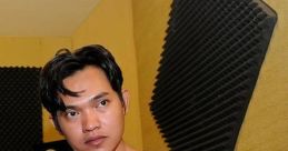 Kangenband
