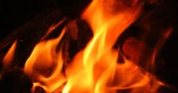 Fire Tones