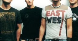 Nickleback