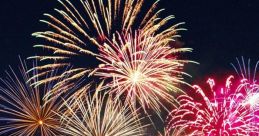 Newyear