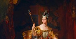 Victoria
