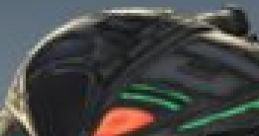 Grabatron (Mobile) Effects Experience a unique cape with the effects featured in Grabatron (Mobile), a captivating game that