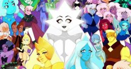 Stevenuniverse