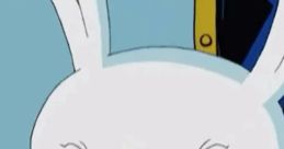 Sam And Max Max (Rus Dub)