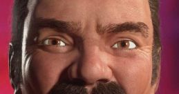 Risitas