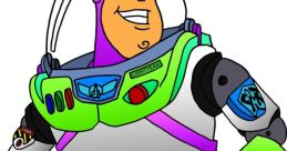 Buzz