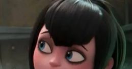 Mavis Dracula (HT4)