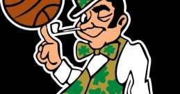 Celtics