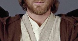 Obi Wan