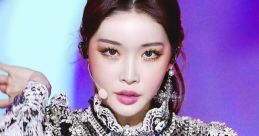 Chung Ha