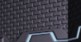 Hover! (2013) (Browser Games) In 2013, the browser game Hover! made waves in the gaming community with its vibrant