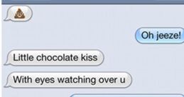 Loud Sms