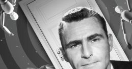 Twilight Zone