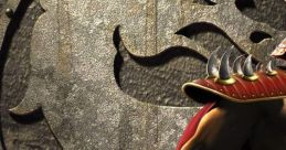 Shao Khan
