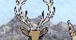 Rusty Lake: Paradise (PC): Caroline Eilander, David Eilander, Elizabeth Eilander, Gerard Eilander, Jakob Eilander, Margaret