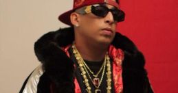 Engo Flow