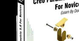 Creo Creo and effects to download and play.