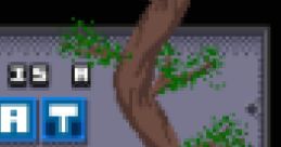 There Is No Game (Browser Games): Effects This unique browser game challenges traditional gaming norms by playfully