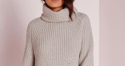 Jumper