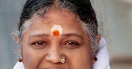 Amma