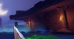 Gunfire Reborn (PC): User Interface The user interface in Gunfire Reborn is designed to enhance the immersive experience