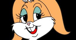 Honeybunny