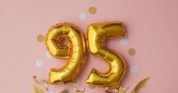 95